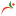 euskalkirolatb.eus-logo